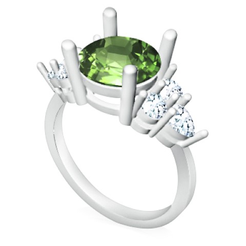 https://goldiam.co.il/sites/default/files/T5135_whitegold_lgr%20%28%D7%A7%D7%98%D7%9F%29.jpg